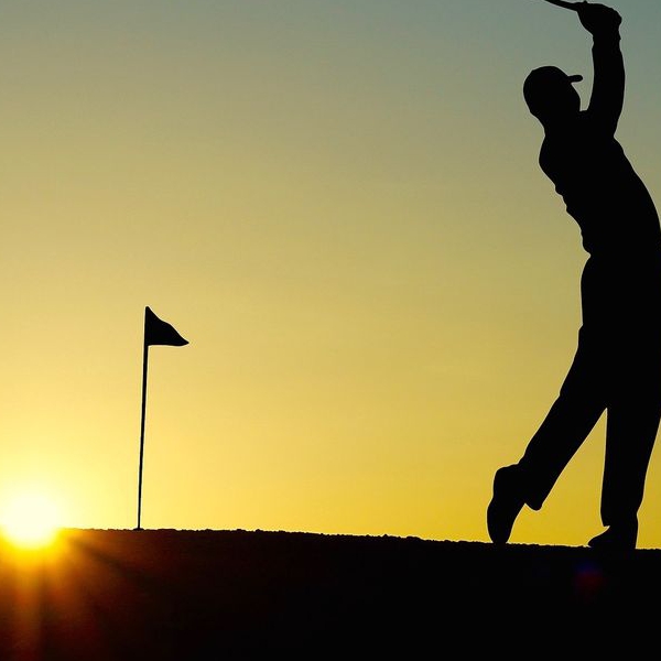 diverse Marketingaktivitäten Golfimport AG